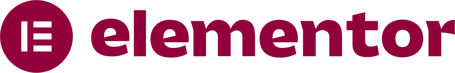 Elementor