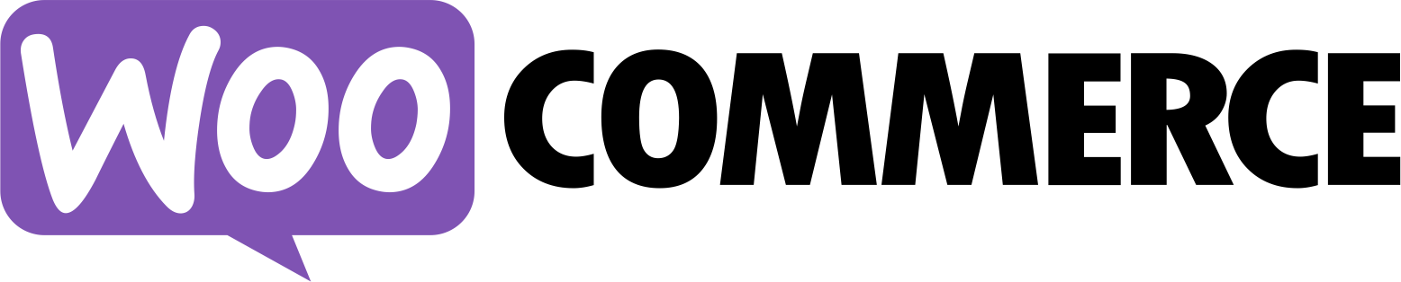 Wocommerce