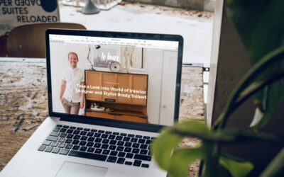 Pourquoi créer un site avec WordPress ?