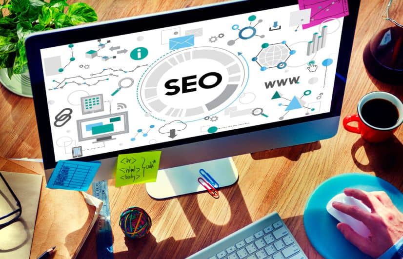 Entreprises de conception web à Toulouse