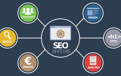 Qu’est-ce que le SEO et pourquoi c’est important ?